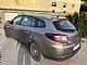 Renault&nbsp;Megane&nbsp;<small><strong>GRANDTOUR 1.4 TCe 130</strong></small>