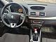 Renault&nbsp;Megane&nbsp;<small><strong>GRANDTOUR 1.4 TCe 130</strong></small>