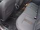 Renault&nbsp;Megane&nbsp;<small><strong>GRANDTOUR 1.4 TCe 130</strong></small>