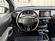 Citro�n&nbsp;C4 Cactus&nbsp;<small><strong>Shine PureTech 110 SLOVENSKI</strong></small>