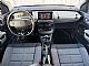 Citro�n&nbsp;C4 Cactus&nbsp;<small><strong>Shine PureTech 110 SLOVENSKI</strong></small>