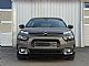 Citro�n&nbsp;C4 Cactus&nbsp;<small><strong>Shine PureTech 110 SLOVENSKI</strong></small>