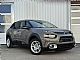 Citro�n&nbsp;C4 Cactus&nbsp;<small><strong>Shine PureTech 110 SLOVENSKI</strong></small>