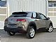 Citro�n&nbsp;C4 Cactus&nbsp;<small><strong>Shine PureTech 110 SLOVENSKI</strong></small>