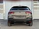 Citro�n&nbsp;C4 Cactus&nbsp;<small><strong>Shine PureTech 110 SLOVENSKI</strong></small>