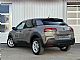 Citro�n&nbsp;C4 Cactus&nbsp;<small><strong>Shine PureTech 110 SLOVENSKI</strong></small>