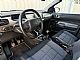 Citro�n&nbsp;C4 Cactus&nbsp;<small><strong>Shine PureTech 110 SLOVENSKI</strong></small>