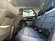 Citro�n&nbsp;C4 Cactus&nbsp;<small><strong>Shine PureTech 110 SLOVENSKI</strong></small>