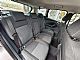 Ford&nbsp;C-Max&nbsp;<small><strong>1.6l TDCi DPF  115PS  M6 Titanium</strong></small>