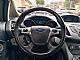 Ford&nbsp;C-Max&nbsp;<small><strong>1.6l TDCi DPF  115PS  M6 Titanium</strong></small>