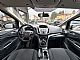 Ford&nbsp;C-Max&nbsp;<small><strong>1.6l TDCi DPF  115PS  M6 Titanium</strong></small>