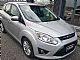 Ford&nbsp;C-Max&nbsp;<small><strong>1.6l TDCi DPF  115PS  M6 Titanium</strong></small>