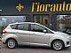 Ford&nbsp;C-Max&nbsp;<small><strong>1.6l TDCi DPF  115PS  M6 Titanium</strong></small>