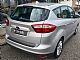 Ford&nbsp;C-Max&nbsp;<small><strong>1.6l TDCi DPF  115PS  M6 Titanium</strong></small>