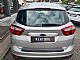 Ford&nbsp;C-Max&nbsp;<small><strong>1.6l TDCi DPF  115PS  M6 Titanium</strong></small>