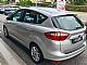 Ford&nbsp;C-Max&nbsp;<small><strong>1.6l TDCi DPF  115PS  M6 Titanium</strong></small>