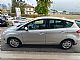 Ford&nbsp;C-Max&nbsp;<small><strong>1.6l TDCi DPF  115PS  M6 Titanium</strong></small>