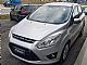 Ford&nbsp;C-Max&nbsp;<small><strong>1.6l TDCi DPF  115PS  M6 Titanium</strong></small>