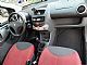 Peugeot&nbsp;107&nbsp;<small><strong>1.0 STYLE </strong></small>