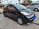 Peugeot&nbsp;107&nbsp;<small><strong>1.0 STYLE </strong></small>