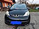Peugeot&nbsp;107&nbsp;<small><strong>1.0 STYLE </strong></small>
