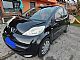 Peugeot&nbsp;107&nbsp;<small><strong>1.0 STYLE </strong></small>