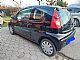 Peugeot&nbsp;107&nbsp;<small><strong>1.0 STYLE </strong></small>