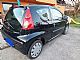 Peugeot&nbsp;107&nbsp;<small><strong>1.0 STYLE </strong></small>