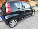 Peugeot&nbsp;107&nbsp;<small><strong>1.0 STYLE </strong></small>