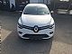 Renault&nbsp;Clio&nbsp;<small><strong>Limited 1.2 16v</strong></small>