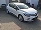 Renault&nbsp;Clio&nbsp;<small><strong>Limited 1.2 16v</strong></small>