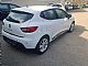 Renault&nbsp;Clio&nbsp;<small><strong>Limited 1.2 16v</strong></small>