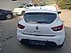 Renault&nbsp;Clio&nbsp;<small><strong>Limited 1.2 16v</strong></small>