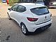 Renault&nbsp;Clio&nbsp;<small><strong>Limited 1.2 16v</strong></small>