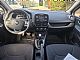 Renault&nbsp;Clio&nbsp;<small><strong>Limited 1.2 16v</strong></small>