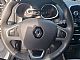 Renault&nbsp;Clio&nbsp;<small><strong>Limited 1.2 16v</strong></small>