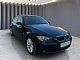 BMW&nbsp;serija 3:&nbsp;<small><strong>318d</strong></small>