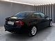 BMW&nbsp;serija 3:&nbsp;<small><strong>318d</strong></small>