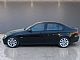 BMW&nbsp;serija 3:&nbsp;<small><strong>318d</strong></small>