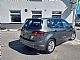 Volkswagen&nbsp;Golf Sportsvan&nbsp;<small><strong>1.6 TDI Comfortline 85  115 </strong></small>