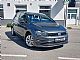 Volkswagen&nbsp;Golf Sportsvan&nbsp;<small><strong>1.6 TDI Comfortline 85  115 </strong></small>