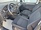 Volkswagen&nbsp;Golf Sportsvan&nbsp;<small><strong>1.6 TDI Comfortline 85  115 </strong></small>