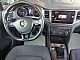 Volkswagen&nbsp;Golf Sportsvan&nbsp;<small><strong>1.6 TDI Comfortline 85  115 </strong></small>
