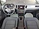 Volkswagen&nbsp;Golf Sportsvan&nbsp;<small><strong>1.6 TDI Comfortline 85  115 </strong></small>