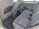 Volkswagen&nbsp;Golf Sportsvan&nbsp;<small><strong>1.6 TDI Comfortline 85  115 </strong></small>