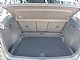 Volkswagen&nbsp;Golf Sportsvan&nbsp;<small><strong>1.6 TDI Comfortline 85  115 </strong></small>