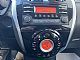 Nissan&nbsp;Note&nbsp;<small><strong>1.2 ACENTA LOOK-SLO-1-LASTNICA-ODLI�EN-LEANPAY.</strong></small>