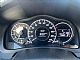 Nissan&nbsp;Note&nbsp;<small><strong>1.2 ACENTA LOOK-SLO-1-LASTNICA-ODLI�EN-LEANPAY.</strong></small>
