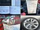 Nissan&nbsp;Note&nbsp;<small><strong>1.2 ACENTA LOOK-SLO-1-LASTNICA-ODLI�EN-LEANPAY.</strong></small>