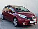 Nissan&nbsp;Note&nbsp;<small><strong>1.2 ACENTA LOOK-SLO-1-LASTNICA-ODLI�EN-LEANPAY.</strong></small>